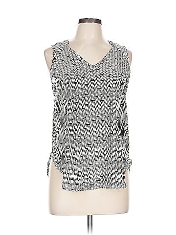 Lush Tank Top (view 1)