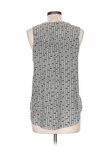 Lush Tank Top (view 2)