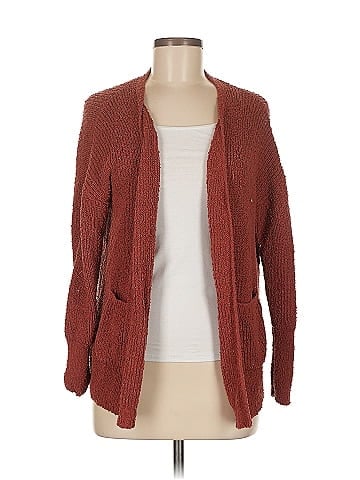 Rachel Zoe Cardigan (view 1)