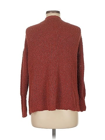 Rachel Zoe Cardigan (view 2)