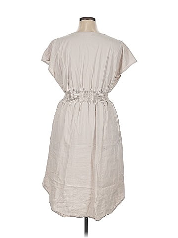 Morgan Taylor Casual Dress (view 2)