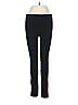 Trafaluc by Zara Black Active Pants Size M - photo 1