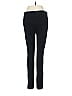 Trafaluc by Zara Black Active Pants Size M - photo 2
