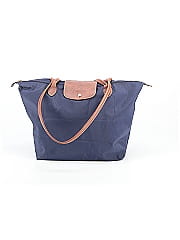 Longchamp Tote