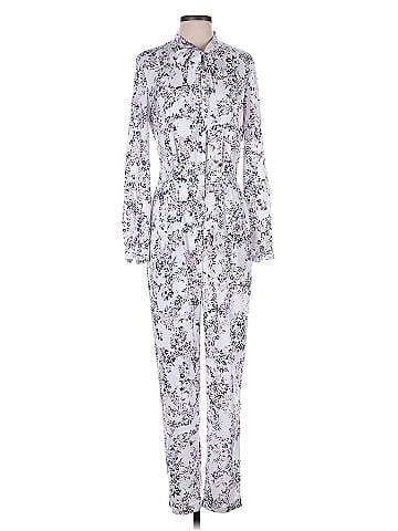 Marchesa Voyage Jumpsuit (view 1)