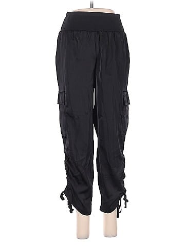 Nicole by Nicole Miller Cargo Pants (view 1)
