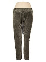 Belle By Kim Gravel Casual Pants