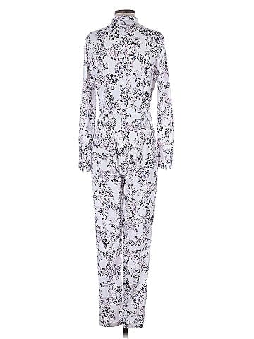 Marchesa Voyage Jumpsuit (view 2)