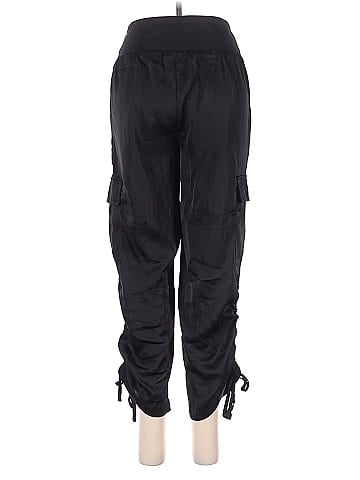 Nicole by Nicole Miller Cargo Pants (view 2)