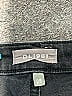 DL1961 Black Jeans Size 28 waist - photo 4