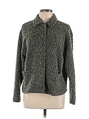 Karen Kane Cardigan