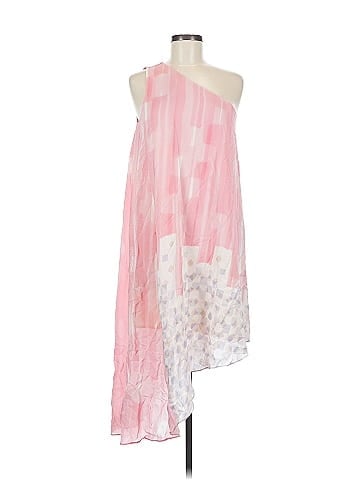 Maeve Cocktail Dress (view 1)