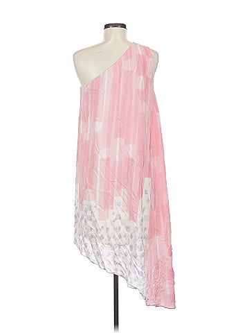 Maeve Cocktail Dress (view 2)