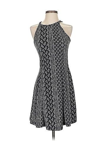 Mudd Casual Dress (view 1)