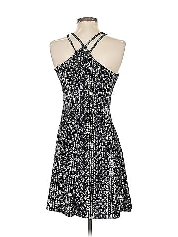 Mudd Casual Dress (view 2)