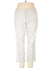 Cj Banks Casual Pants