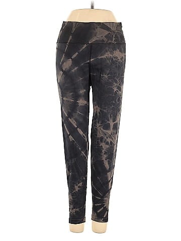 Aerie Active Pants (view 1)