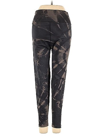 Aerie Active Pants (view 2)