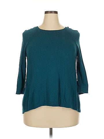 The Limited Cardigan (view 1)