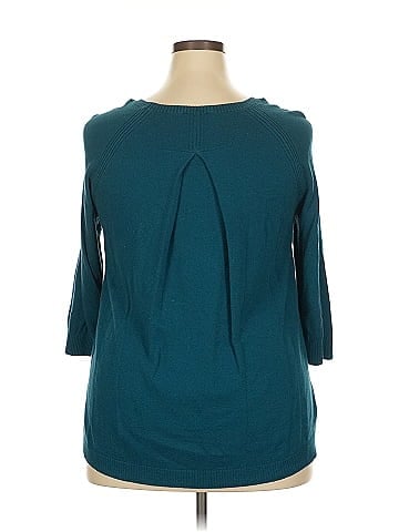 The Limited Cardigan (view 2)