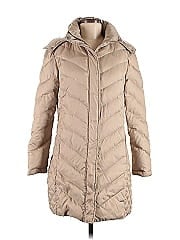 Kenneth Cole Reaction Coat