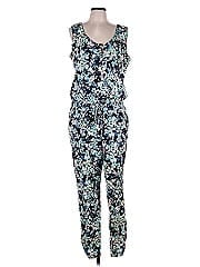 Eva Mendes By New York & Company Jumpsuit