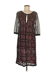 M Missoni Cocktail Dress