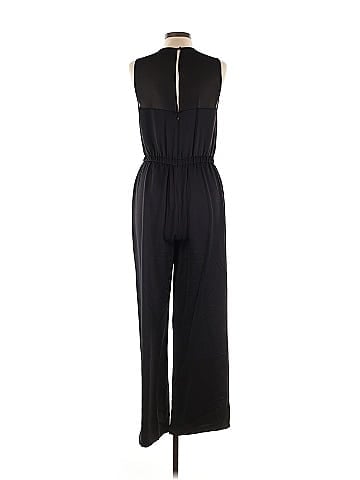 MICHAEL Michael Kors Jumpsuit (view 2)
