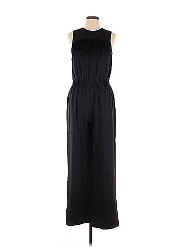 MICHAEL Michael Kors Jumpsuit (view 1)