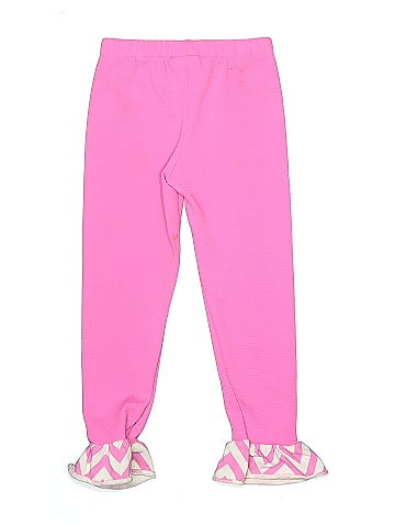 Counting Daisies Casual Pants (view 2)