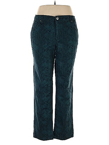 Bandolino Casual Pants (view 1)