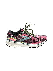 Brooks Sneakers