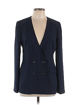 J.Crew 365 Blazer