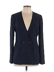 J.Crew 365 Blazer