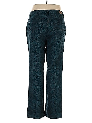 Bandolino Casual Pants (view 2)