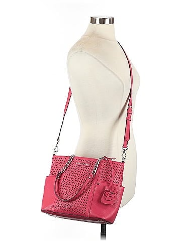 Dana Buchman Crossbody Bag (view 2)