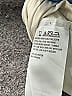 IMAN Ivory 3/4 Sleeve T-Shirt Size 3X - photo 8