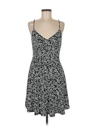 Nine Britton Casual Dress (view 1)