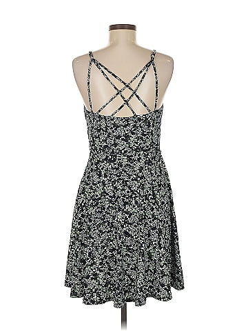 Nine Britton Casual Dress (view 2)