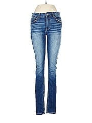 Bke Jeans
