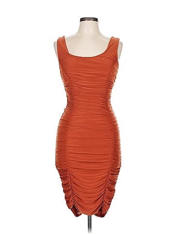 SABORA Cocktail Dress (view 1)