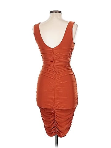 SABORA Cocktail Dress (view 2)
