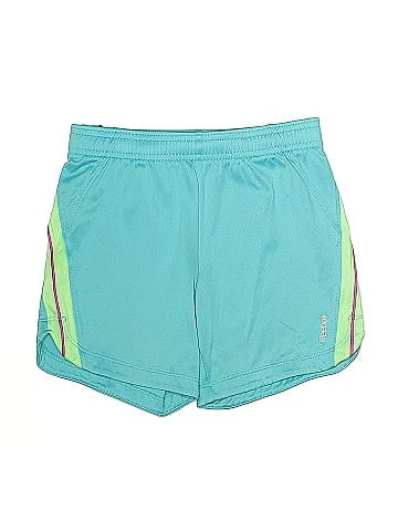 Reebok Athletic Shorts (view 1)