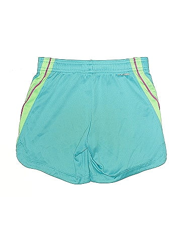 Reebok Athletic Shorts (view 2)