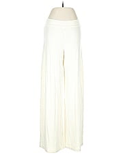 Flax Dress Pants