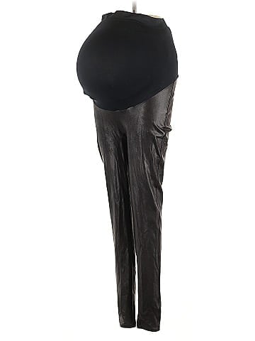 SPANX Active Pants (view 1)