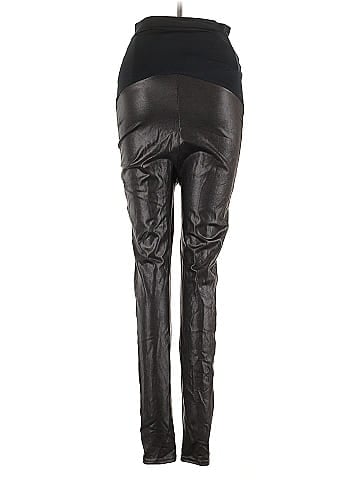 SPANX Active Pants (view 2)
