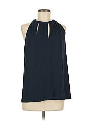 Worth New York Sleeveless Blouse