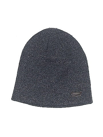 Levi's Beanie (view 1)