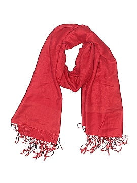 Pashmina Scarf